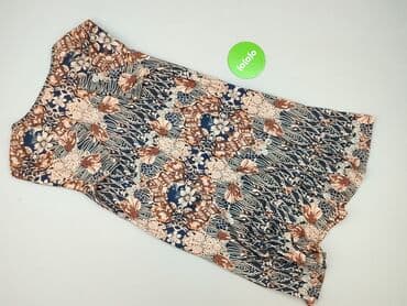 koszula hawajska c a: Sukienka damska, rozmiar L — 3