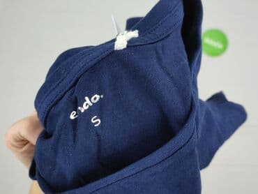 koszulki z wlasnym nadrukiem wroclaw: Endo, T-shirt damski, S — 5