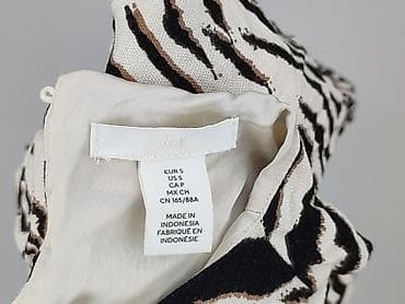 sela clothes: H&M, Sukienka damska, rozmiar S — 4