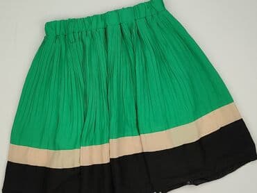 taranko com sukienki: Women`s skirt, size S (EU 36) — 1