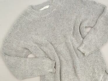 Primark, Sweter damski, rozmiar XL