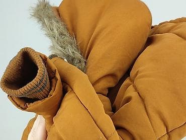 tk maxx bluzy: Kurtka, So cute, 12-18 miesięcy, stan - Bardzo dobry — 5