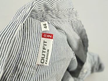 primark hello kitty piżama: NKD, Women`s dress, 4XL — 4