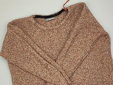 Marks & Spencer, Sweter damski, rozmiar XL