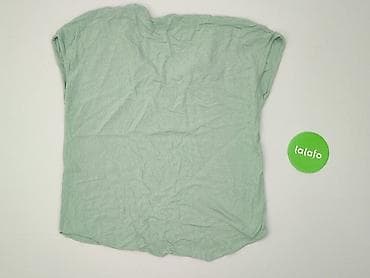grzyb: Bluzka damska, rozmiar 2XL — 3