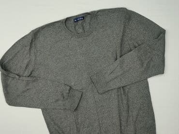 Светр, 2XL, стан - Хороший