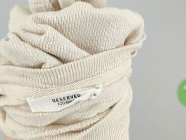 c a t shirt basic damski: Футболка жіноча, XL на lalafo.pl — 5 c a t shirt basic damski: Футболка жіноча, XL — 5