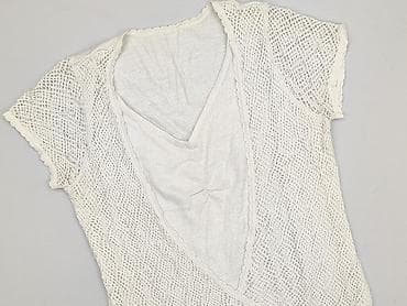 Bluzka damska, rozmiar S