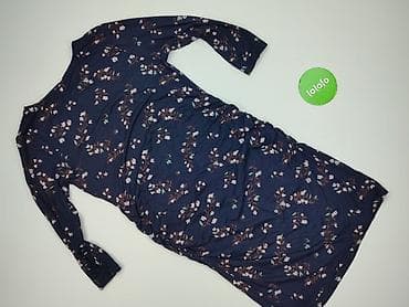 kozaki h: Noppies, Sukienka damska, rozmiar M — 4