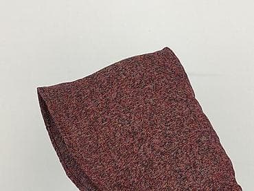 pull and bear kardigan: Primark, Сорочка для чоловіків, розмір S — 6