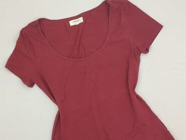 Zalando, Bluzka damska, rozmiar M w lalafo.pl Zalando, Bluzka damska, rozmiar M