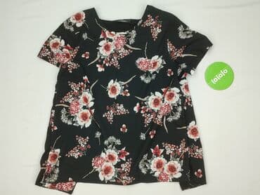 Жінкам: Wallis, Жіноча блуза, M — 2