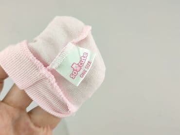 czapka monkler: Gloves, So cute, One size, condition - Perfect — 5