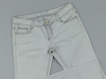 Miss RJ, Jeans for women, size XL (EU 42)