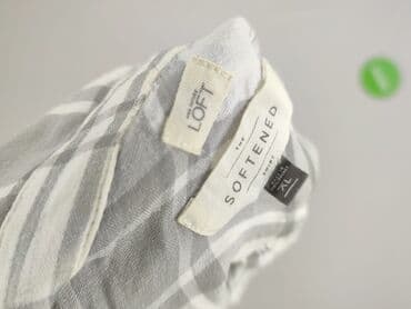 koszula swoateczna: Loft, Koszula damska, rozmiar XL — 4