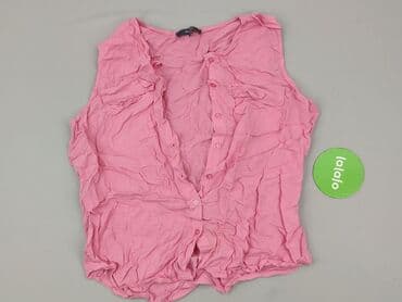 koszulki romy: Studio, Bluzka damska, rozmiar 2XL — 2