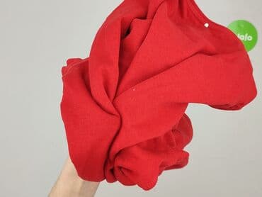 bluza carry: Carry, T-shirt damski, rozmiar XL — 4