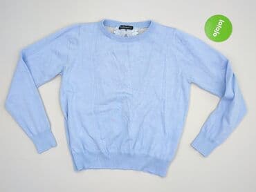 Women: Women`s sweater, L — 2