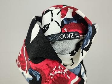 quiz s: Sukienka damska, rozmiar L — 4