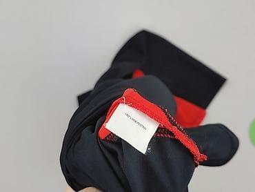 sweter do getrow: Koszulka polo dla mężczyzn, rozmiar 2XL — 5