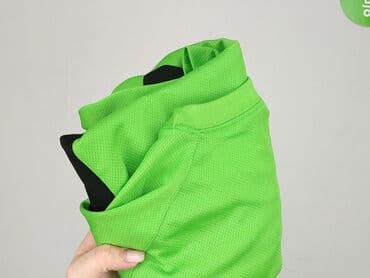 koszula hawajska c: Koszulka dla mężczyzn, 2XL, Y.O.U, stan - Dobry — 6