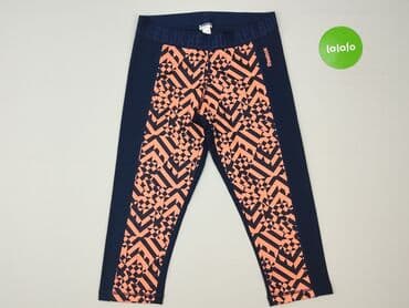 reebok active sukienki: Reebok, Legginsy Sportowe damskie, rozmiar S — 2