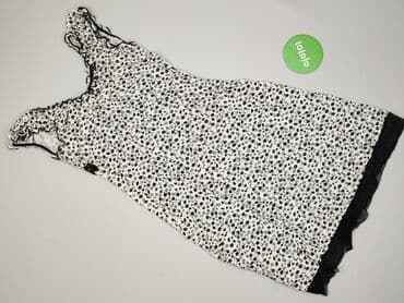 bluzy walentynkowe: Sukienka damska, rozmiar S — 3