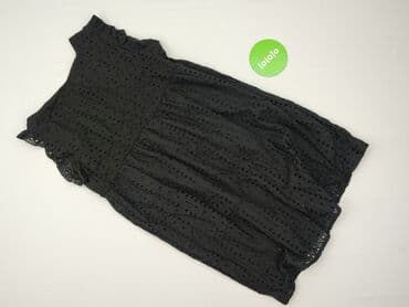 martensy i sukienka: Sukienka damska, rozmiar M — 3