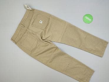 msmg obuwie: G-Star Raw, Spodnie dla mężczyzn, rozmiar M — 3