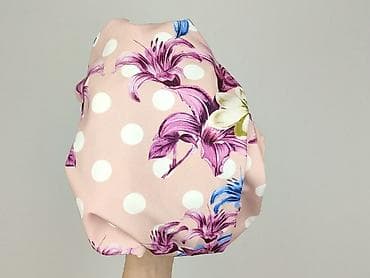 comma sukienki: Sukienka damska, rozmiar S — 5