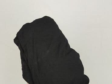 spódnice maxi z lyocellu: H&M, Sukienka damska, rozmiar XS — 6