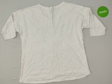 t shirty bluzka: Bluzka damska, rozmiar M — 3