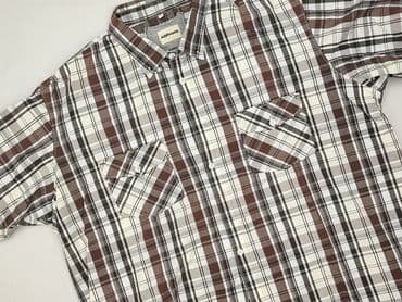 Koszulа dla mężczyzn, 2XL w lalafo.pl Koszulа dla mężczyzn, 2XL