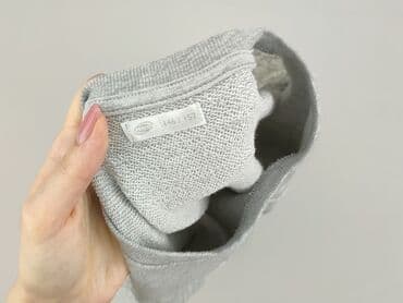 spodnie despacito: Sweatshirt, Pepco, 12 years, 146-152 cm, condition - Perfect — 4