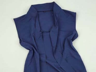 Women's blouse, M at lalafo.pl Women's blouse, M