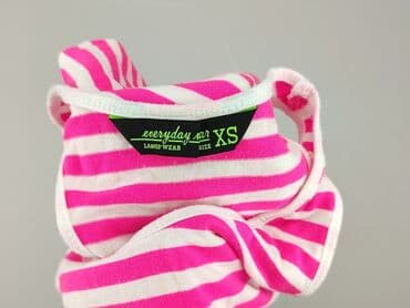 koszula wiya w paski: Top damski, rozmiar XS — 4