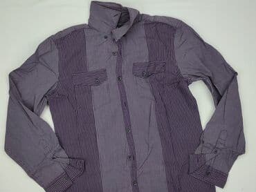 Next, Сорочка для чоловіків, розмір M