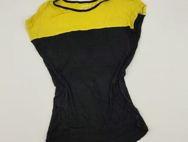 relab tshirt: Reserved, Women`s T-shirt, size XS — 1