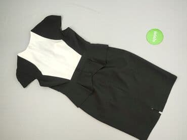 sukienki z wycięciem na nodze: Dorothy Perkins, Sukienka damska, M — 3