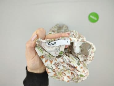 sukienka z gorsetem: Cropp, Sukienka damska, rozmiar S — 6