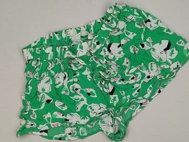 Love To Lounge, Szorty damskie, M