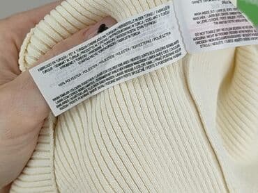 bluzki elisabetta franchi: Primark, Top damski, rozmiar L — 6