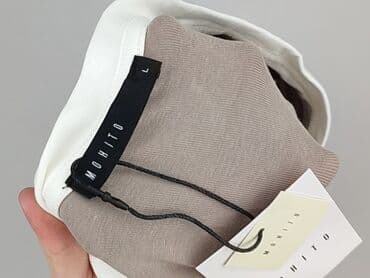 koszulka do karmienia lidl: Mohito, Bluzka damska, L — 5