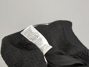 sukienka batman: Desigual, Sukienka damska, rozmiar 3XL — 5