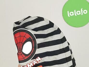 vader koszulka: Hat, Marvel, 2-3 years, condition - Perfect — 5