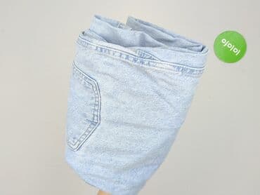 Jeans for women, 2XS — 6