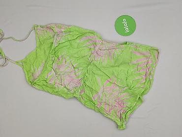 roxy obuwie: Roxy, Kombinezon damski, rozmiar S — 3