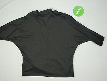 asos kimono: Tunika damska, rozmiar One size — 3