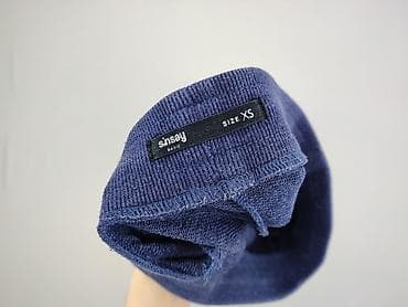bluzki gap: Spodnie dresowe damskie, rozmiar XS — 4