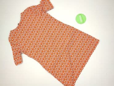 sukienki dla niskich i grubych: Dorothy Perkins, Women`s dress, size L (EU 40) — 3